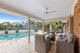 Photo - 5 Murdock Court, Tewantin QLD 4565 - Image 11