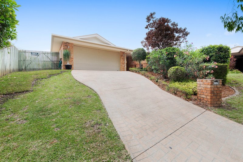 Photo - 5 Murdock Court, Tewantin QLD 4565 - Image 12