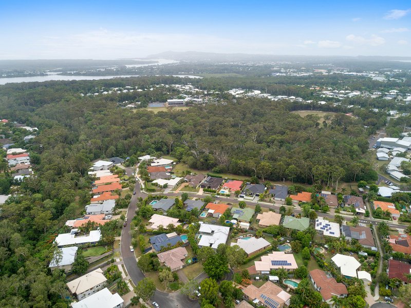 Photo - 5 Murdock Court, Tewantin QLD 4565 - Image 13