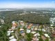 Photo - 5 Murdock Court, Tewantin QLD 4565 - Image 13