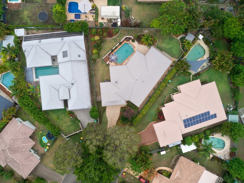 Photo - 5 Murdock Court, Tewantin QLD 4565 - Image 14