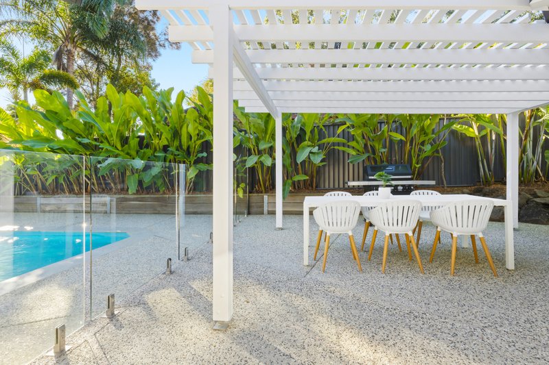 Photo - 5 Muresk Court, Mermaid Waters QLD 4218 - Image 19