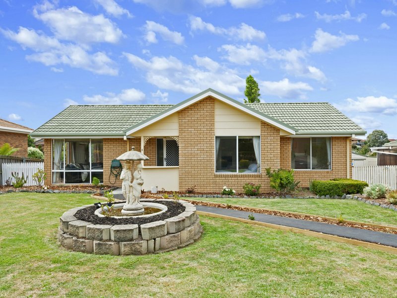 5 Murphy Court, Granton TAS 7030