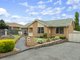 Photo - 5 Murphy Court, Granton TAS 7030 - Image 2