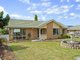 Photo - 5 Murphy Court, Granton TAS 7030 - Image 3