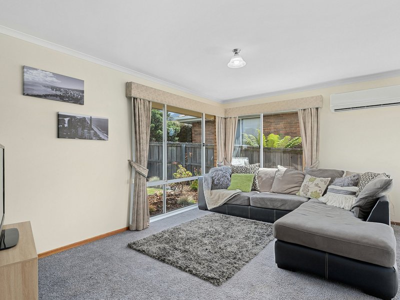 Photo - 5 Murphy Court, Granton TAS 7030 - Image 5