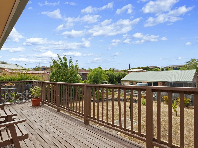 Photo - 5 Murphy Court, Granton TAS 7030 - Image 7