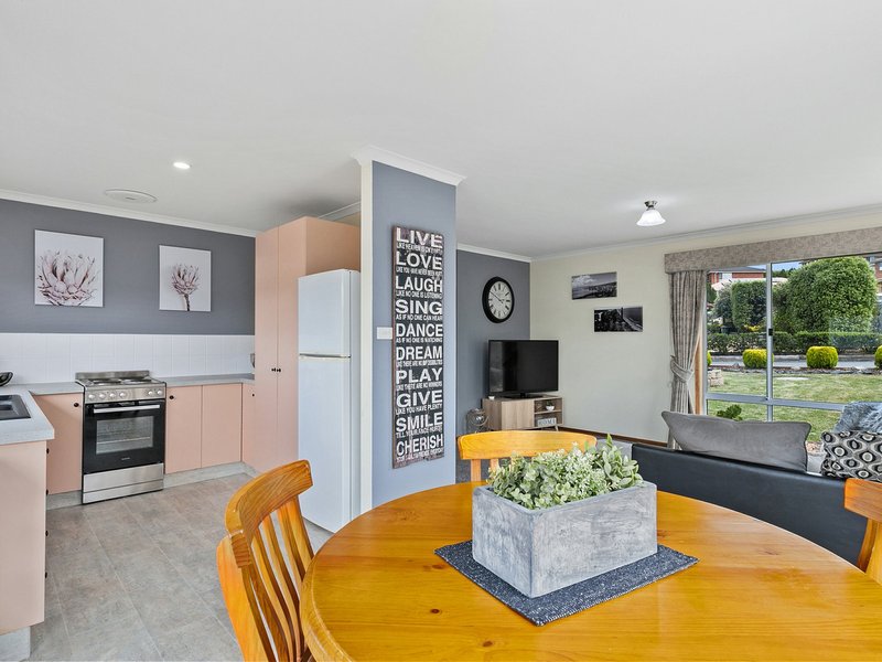 Photo - 5 Murphy Court, Granton TAS 7030 - Image 10