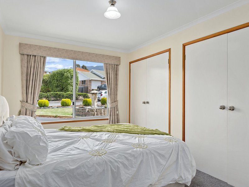 Photo - 5 Murphy Court, Granton TAS 7030 - Image 12