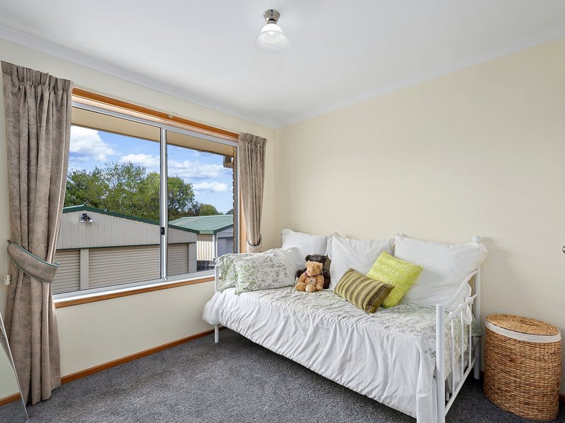 Photo - 5 Murphy Court, Granton TAS 7030 - Image 14