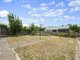 Photo - 5 Murphy Court, Granton TAS 7030 - Image 16