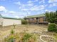 Photo - 5 Murphy Court, Granton TAS 7030 - Image 17