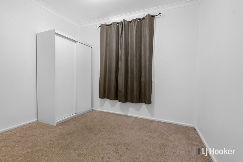 Photo - 5 Murphy Street, Invermay TAS 7248 - Image 6