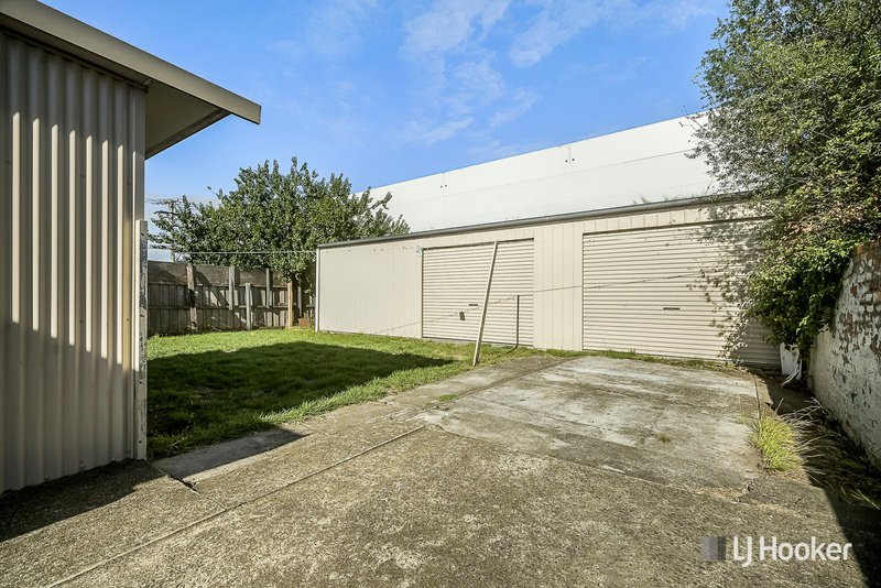 Photo - 5 Murphy Street, Invermay TAS 7248 - Image 10