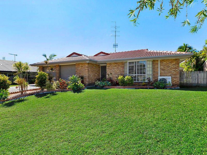 5 Murra Court, Tewantin QLD 4565