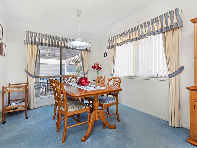 Photo - 5 Murra Court, Tewantin QLD 4565 - Image 5