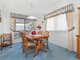 Photo - 5 Murra Court, Tewantin QLD 4565 - Image 5