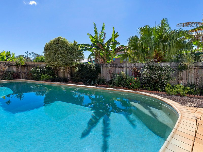 Photo - 5 Murra Court, Tewantin QLD 4565 - Image 6