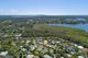 Photo - 5 Murra Court, Tewantin QLD 4565 - Image 8