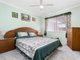 Photo - 5 Murra Court, Tewantin QLD 4565 - Image 12