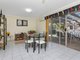 Photo - 5 Murra Court, Tewantin QLD 4565 - Image 13