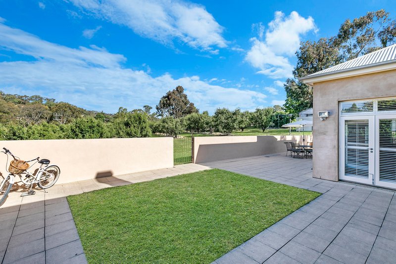 5 Murray Road, Inglewood SA 5133 Real Estate Industry Partners