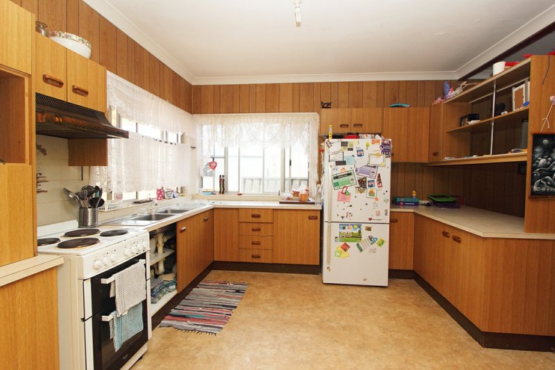 Photo - 5 Murray Street, Harrington NSW 2427 - Image 4