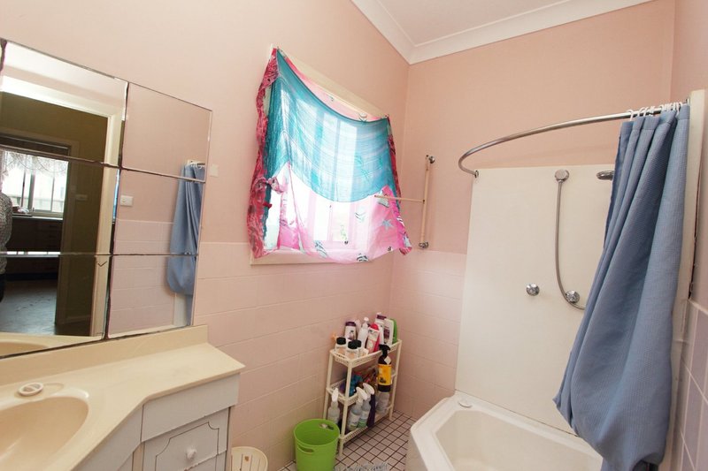 Photo - 5 Murray Street, Harrington NSW 2427 - Image 7