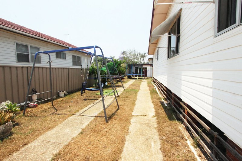 Photo - 5 Murray Street, Harrington NSW 2427 - Image 16