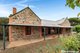 Photo - 5 Murray Street, Strathalbyn SA 5255 - Image 1