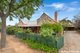 Photo - 5 Murray Street, Strathalbyn SA 5255 - Image 2