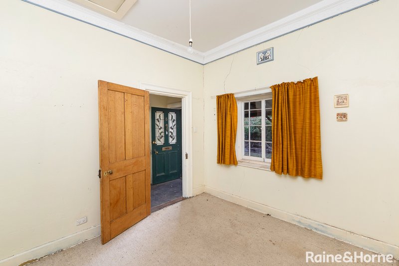 Photo - 5 Murray Street, Strathalbyn SA 5255 - Image 8