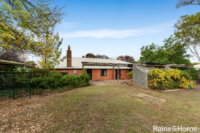 Photo - 5 Murray Street, Strathalbyn SA 5255 - Image 10