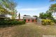 Photo - 5 Murray Street, Strathalbyn SA 5255 - Image 10