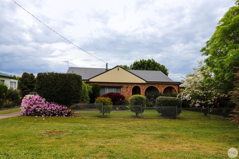 5 Murray Street, Tumbarumba NSW 2653