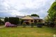 Photo - 5 Murray Street, Tumbarumba NSW 2653 - Image 1