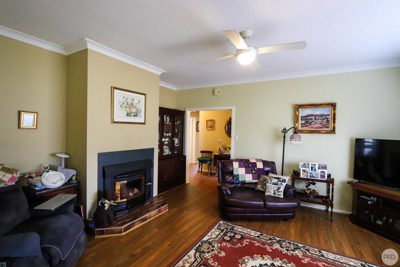 Photo - 5 Murray Street, Tumbarumba NSW 2653 - Image 3