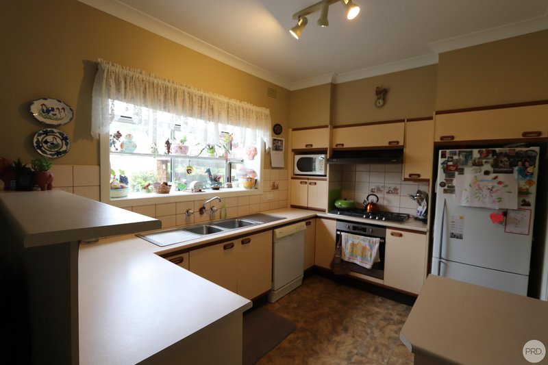 Photo - 5 Murray Street, Tumbarumba NSW 2653 - Image 5