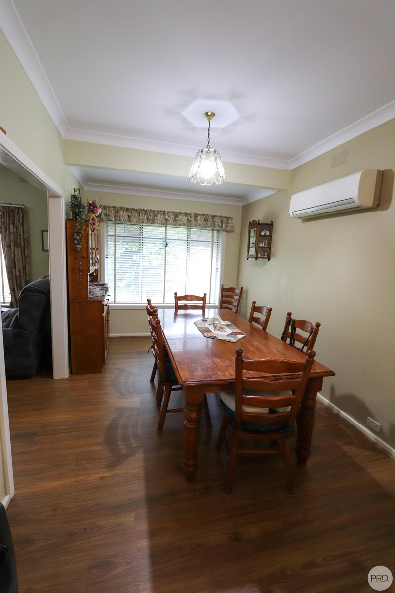 Photo - 5 Murray Street, Tumbarumba NSW 2653 - Image 6