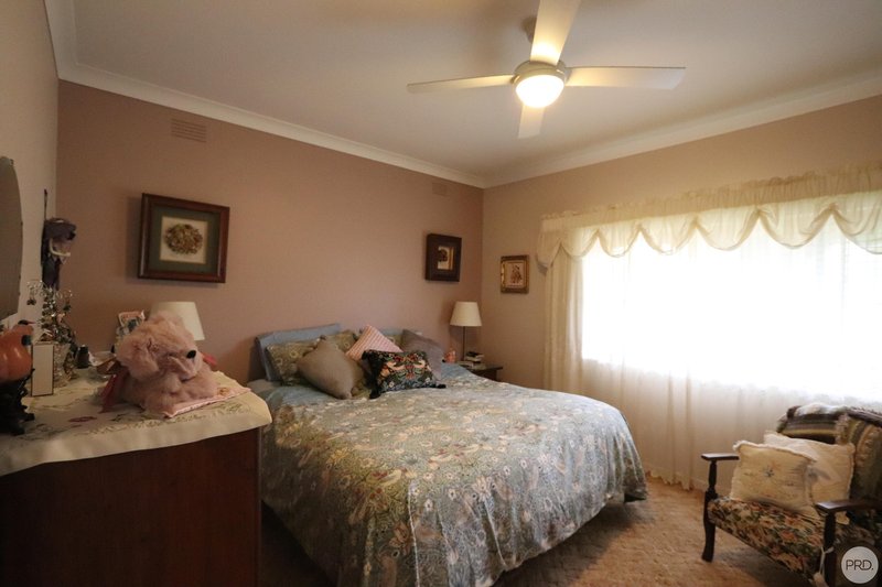 Photo - 5 Murray Street, Tumbarumba NSW 2653 - Image 7