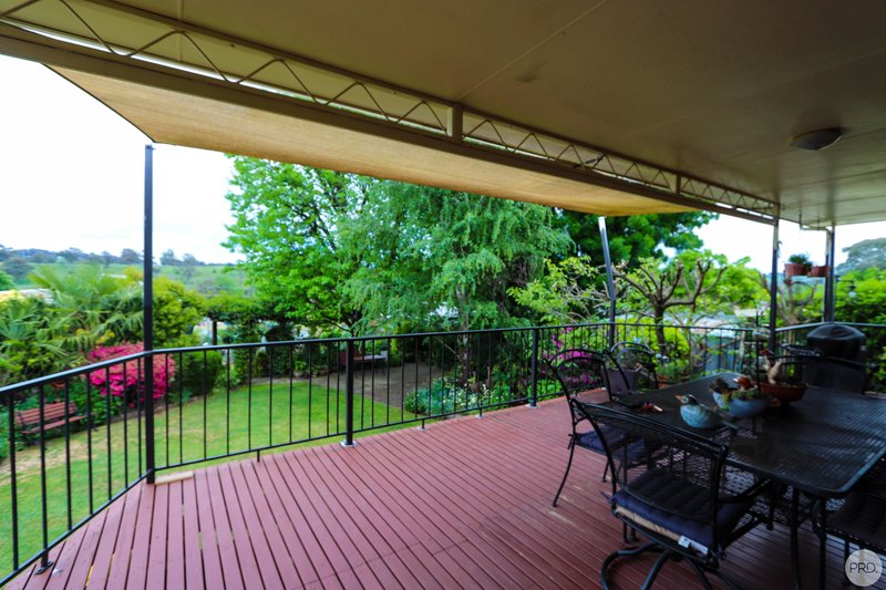 Photo - 5 Murray Street, Tumbarumba NSW 2653 - Image 13