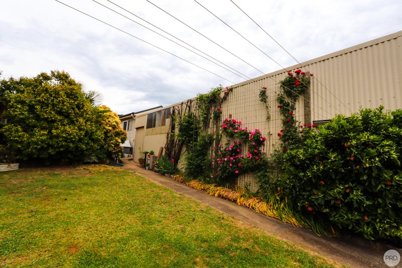 Photo - 5 Murray Street, Tumbarumba NSW 2653 - Image 15