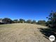 Photo - 5 Murray Street, West Gladstone QLD 4680 - Image 3