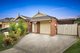 Photo - 5 Murray Walk, Roxburgh Park VIC 3064 - Image 2