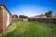 Photo - 5 Murray Walk, Roxburgh Park VIC 3064 - Image 14