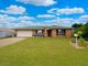 Photo - 5 Murraya Drive, Morayfield QLD 4506 - Image 1