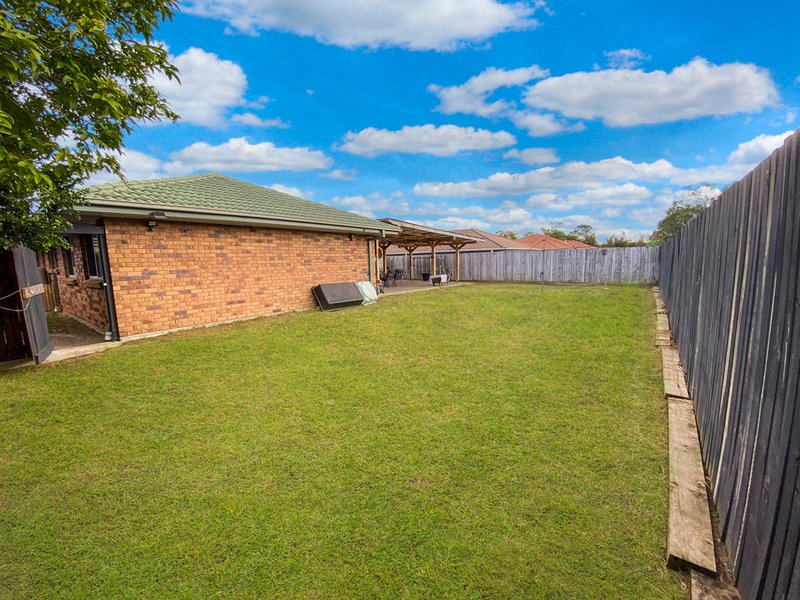 Photo - 5 Murraya Drive, Morayfield QLD 4506 - Image 10