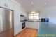 Photo - 5 Murrayfield Drive, Dubbo NSW 2830 - Image 2