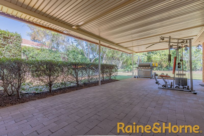 Photo - 5 Murrayfield Drive, Dubbo NSW 2830 - Image 7