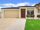 Photo - 5 Murrayfield Place, Merrimac QLD 4226 - Image 1